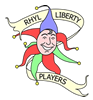 (c) Libertyplayers.co.uk