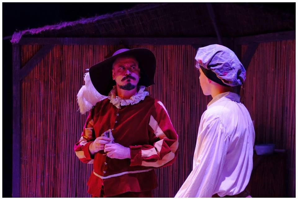 22788993_10155116240506045_2712628763485762227_n