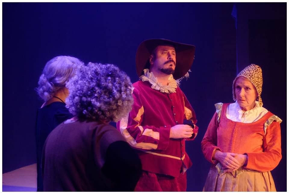 22814471_10155116234366045_8854450851898491985_n