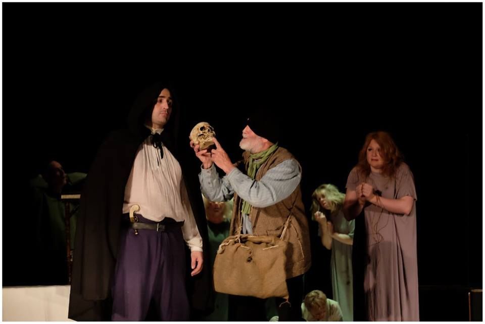 13606647_10153735769791045_2590258334567946309_n