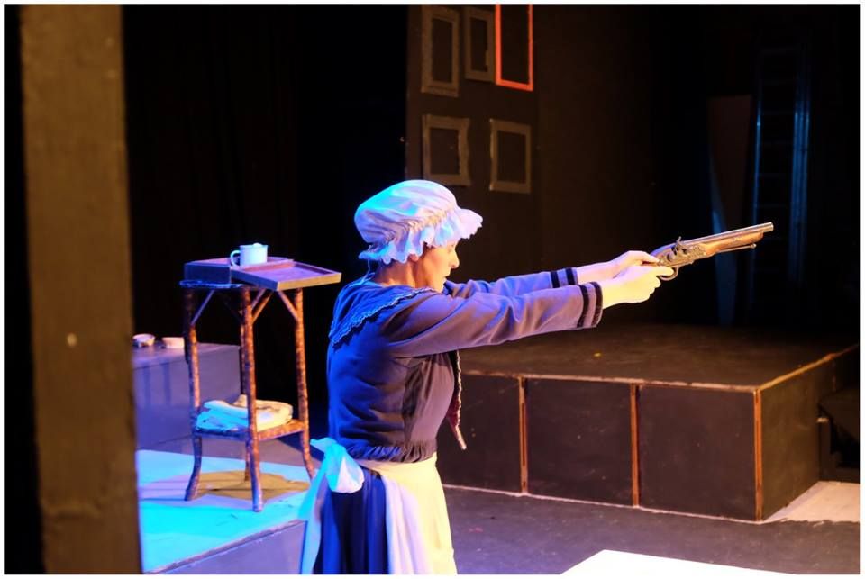 13592214_10153735765891045_6606624334060368340_n