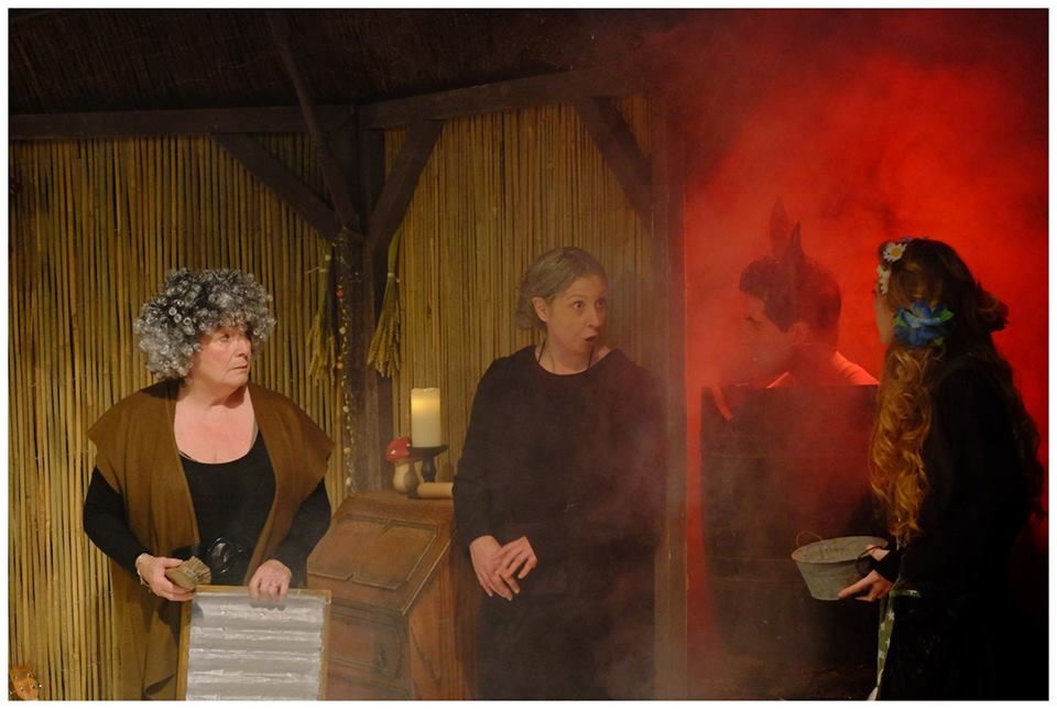 22788812_10155116236976045_7608639407721055812_n