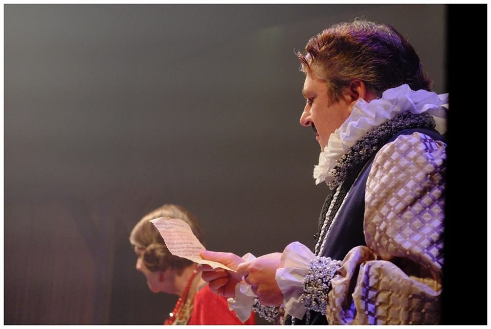 22853039_10155116233096045_2797184771934097552_n