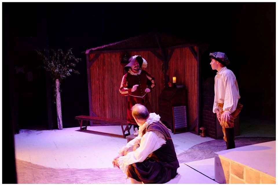 22780606_10155116226991045_5899713122325126522_n