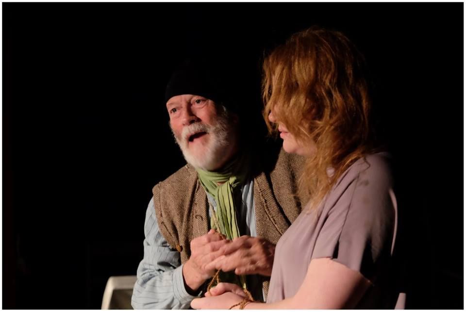 13096073_10153735766021045_8210968813669510813_n