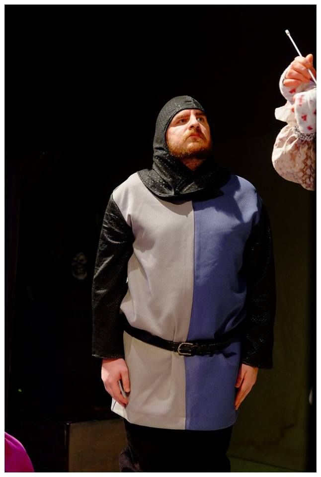 22788846_10155116229421045_1265243781245975966_n