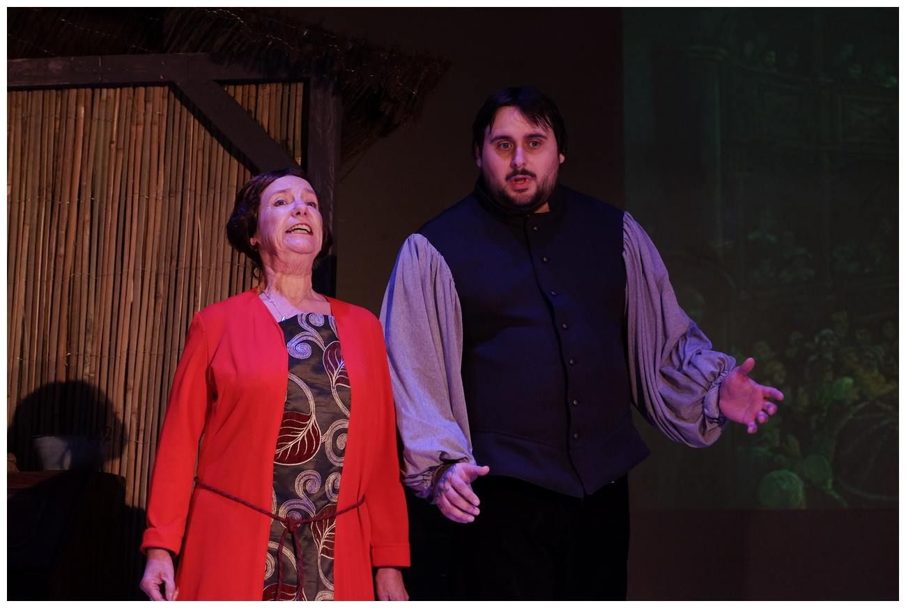 22833375_10155107539731045_1963414451_o