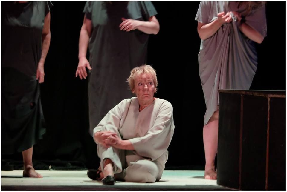 13592579_10153735769581045_4173752925973582583_n