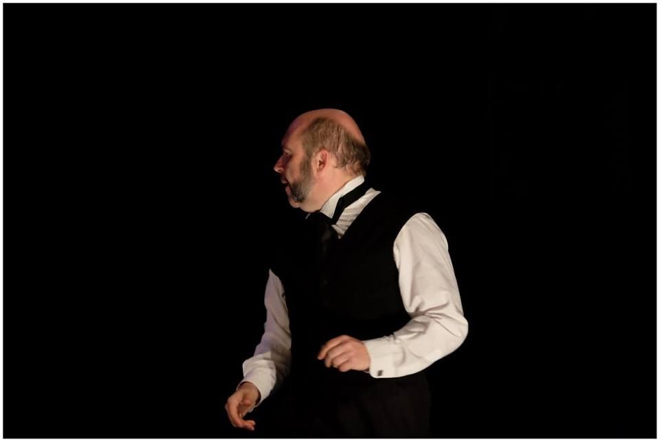 13439020_10153735769161045_8095883458955673091_n