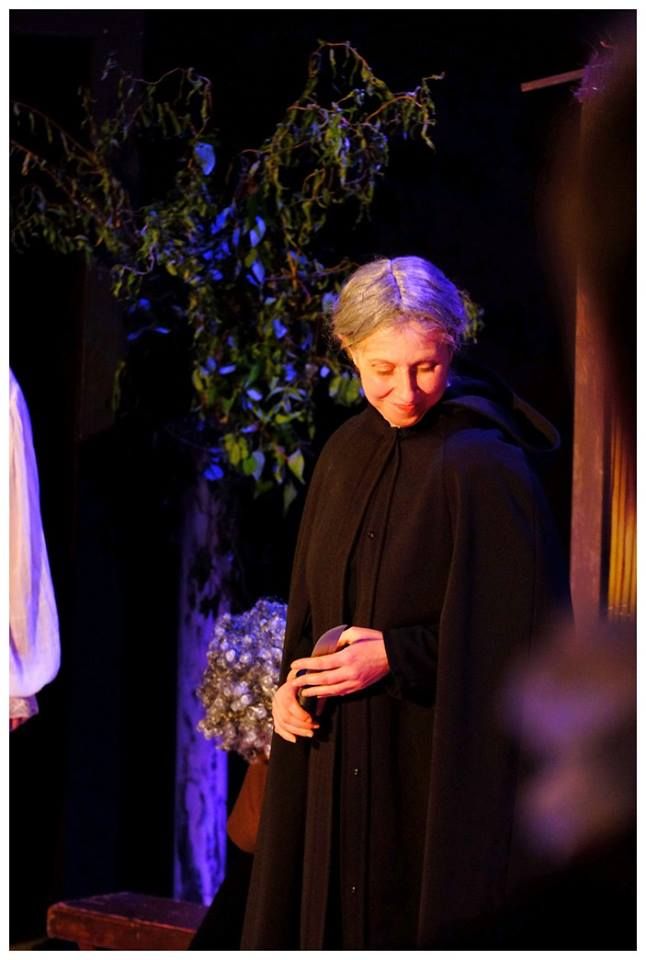 22852029_10155116243466045_1810177866060189385_n