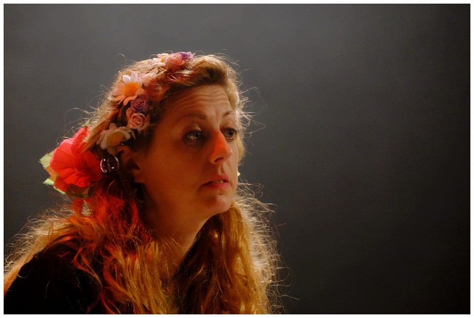 22885898_10155116237811045_8060919730534999361_n