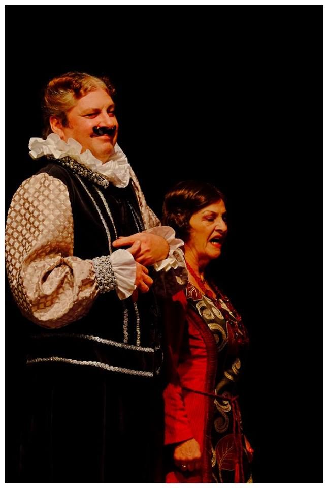 22815405_10155116235571045_5456417990778605694_n