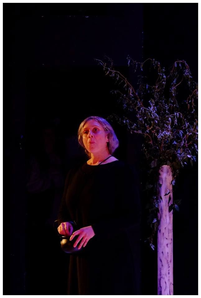 22815334_10155116231141045_761189937351013043_n