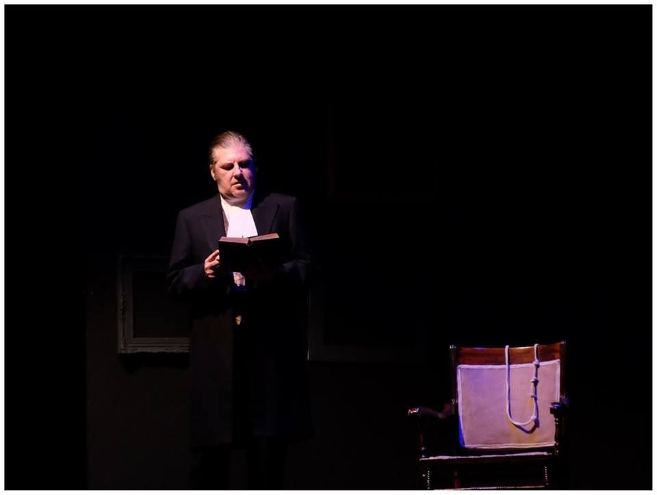 13592727_10153735767766045_5869969956814626023_n