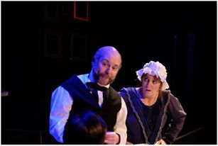 13606891_10153735765676045_8871463536574625483_n