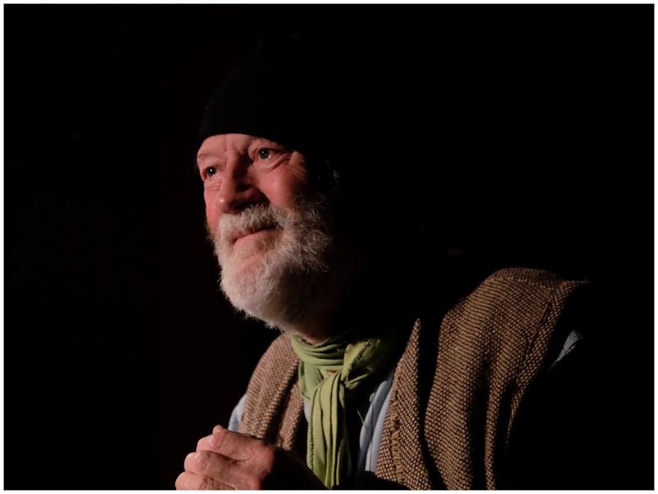 13612170_10153735766001045_7451746694550868644_n