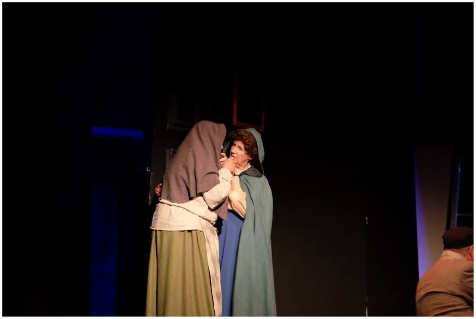 13606807_10153735764226045_3166875139974512072_n