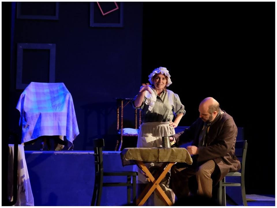 13532799_10153735766876045_391152844659151803_n