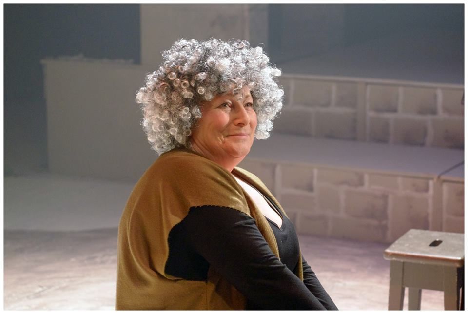 22789158_10155116236206045_9015640812156873747_n