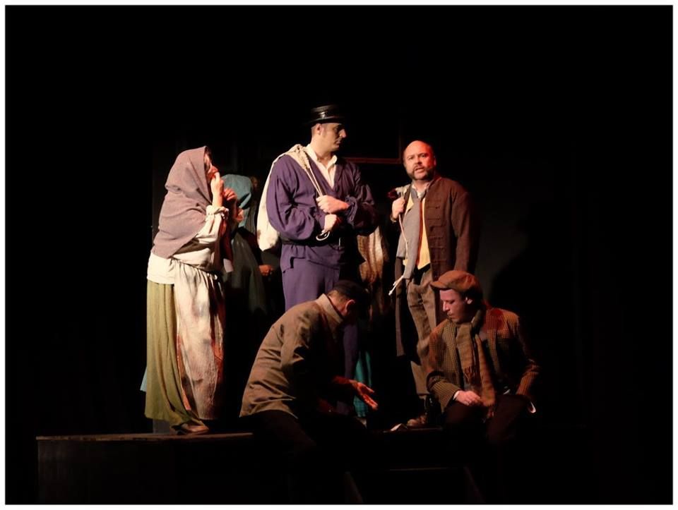 13528732_10153735766736045_7510447608595158739_n