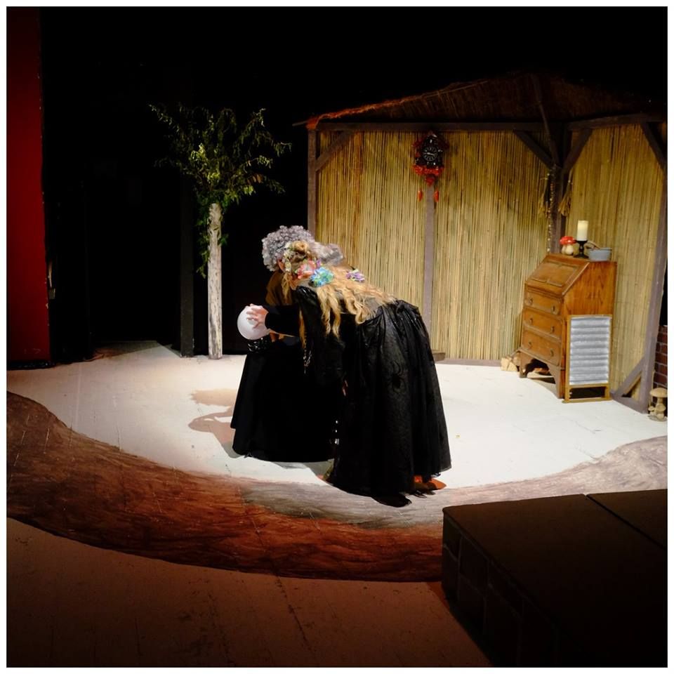 23031250_10155116228091045_8070113624069063311_n