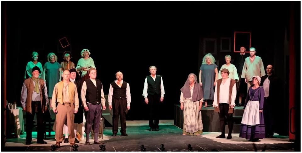 13606967_10153735770031045_788461202732148477_n