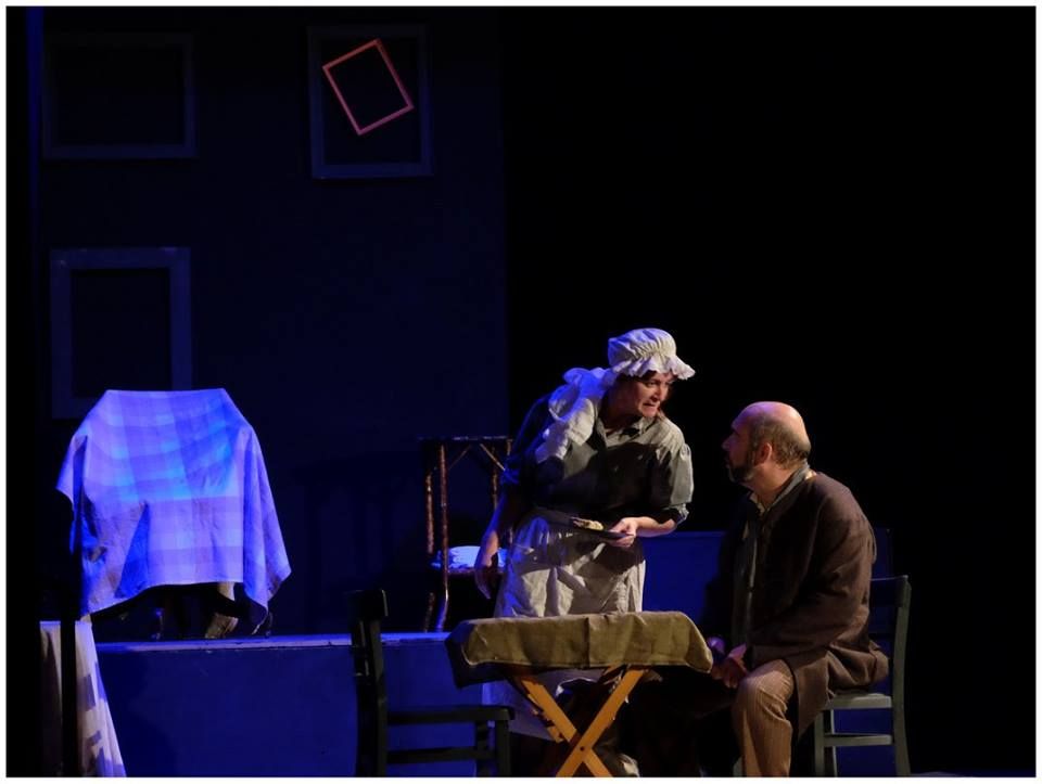 13590514_10153735766856045_4180049293729541854_n