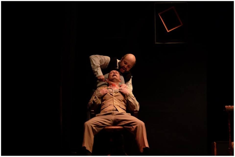 13592432_10153735768861045_7351020731493242654_n