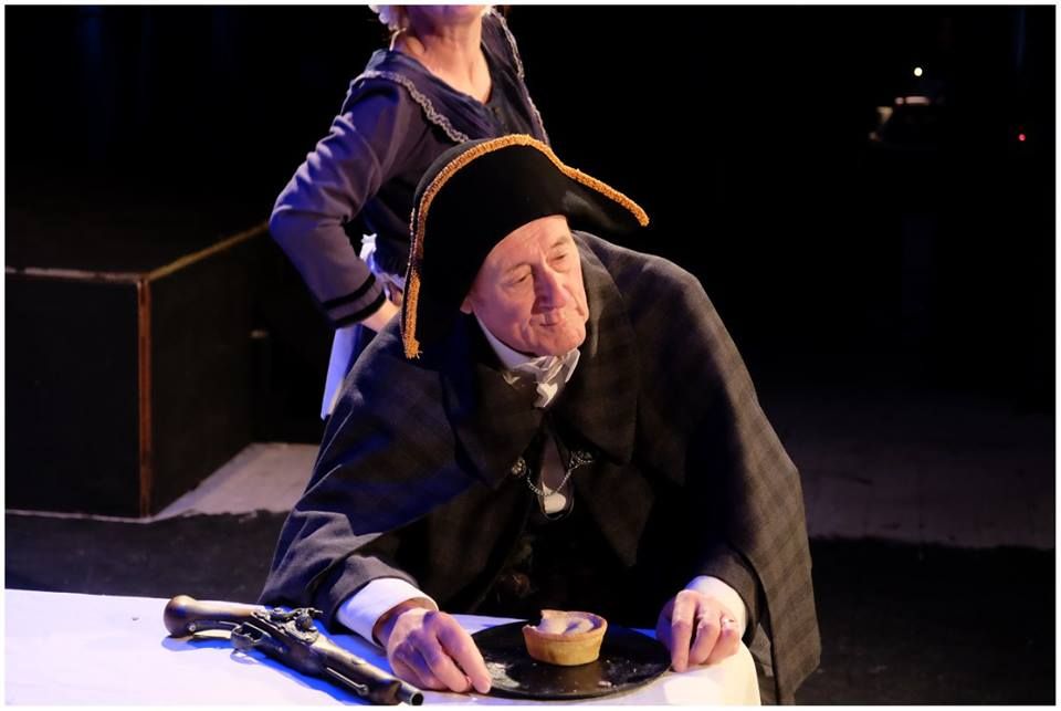 13592453_10153735765946045_2124780425466584540_n