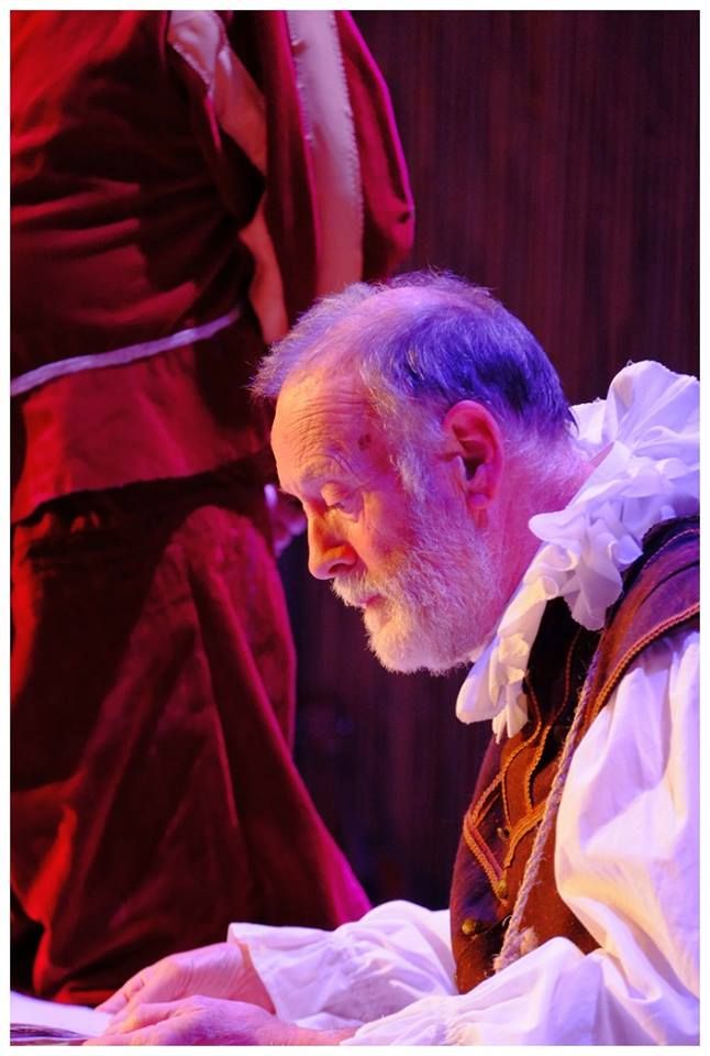 22815265_10155116240781045_1520033058026353268_n