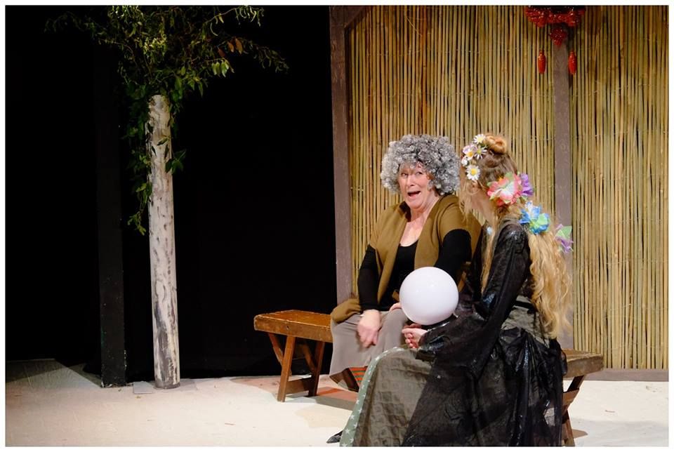 22780700_10155116228241045_1601668493831388122_n