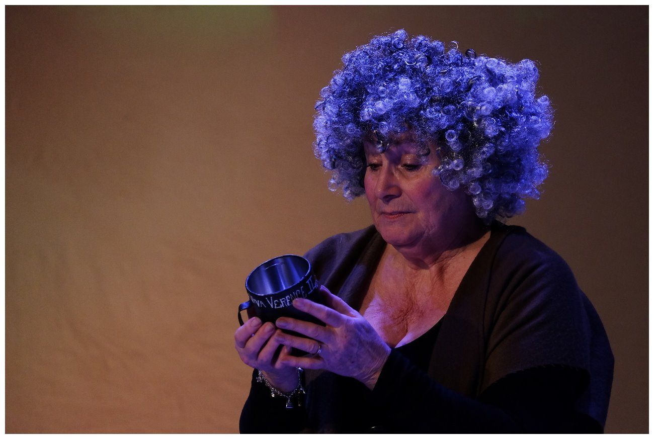 22831027_10155107540011045_731468319_o