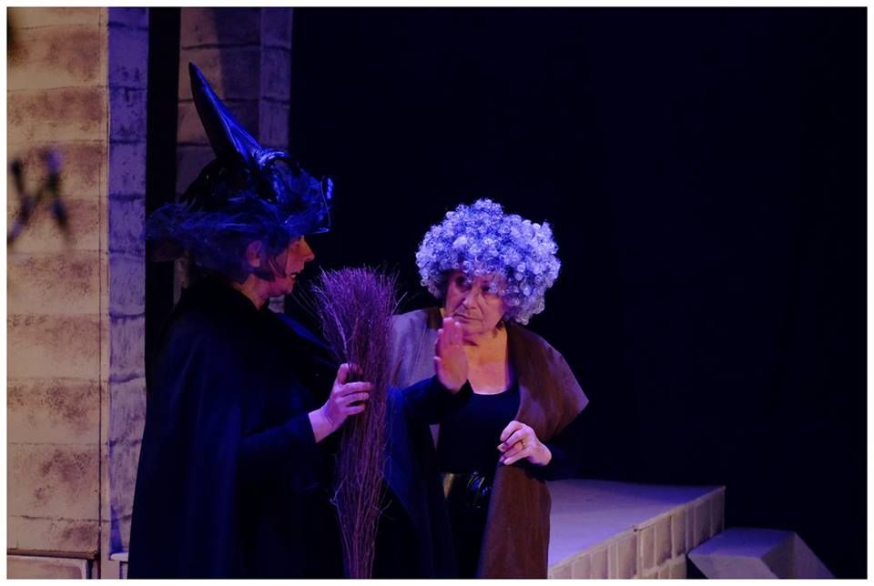 22815168_10155116239516045_8032597182694166334_n